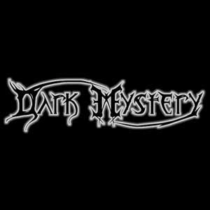 Dark Mystery Pc