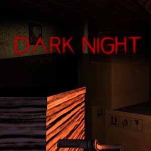 Acquista CD Key Dark Night Confronta Prezzi