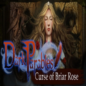 Dark Parables Curse of Briar Rose Pc