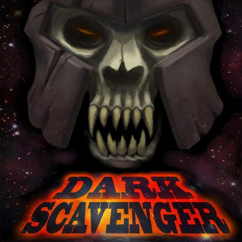Acquista CD Key Dark Scavenger Confronta Prezzi