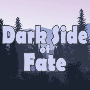 Dark Side of Fate