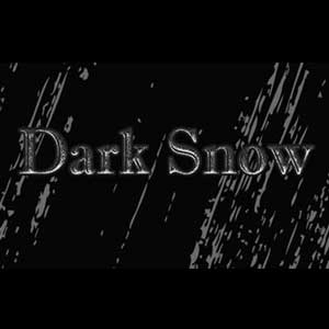 Dark Snow Pc