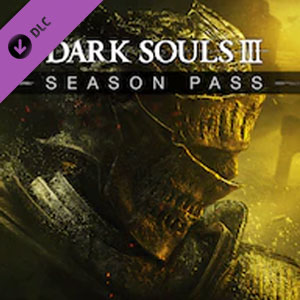 Acquistare Dark Souls 3 Season Pass Xbox Series Gioco Confrontare Prezzi