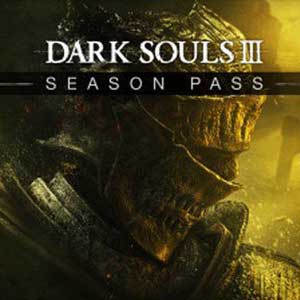 Acquistare Dark Souls 3 Season Pass Xbox One Gioco Confrontare Prezzi