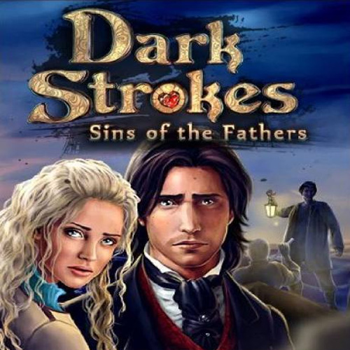 Acquista CD Key Dark Strokes Sins of the Fathers Confronta Prezzi