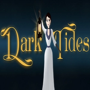 Dark Tides Pc