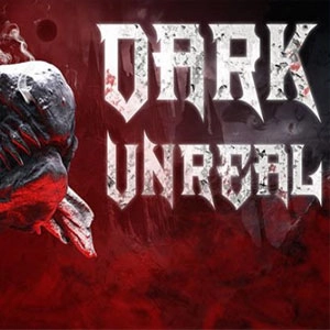 Dark Unreal Pc