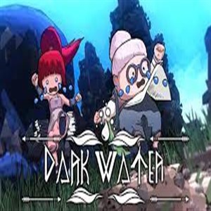 Acquistare Dark Water Slime Invader CD Key Confrontare Prezzi