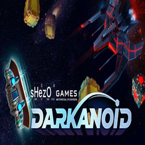 Acquistare Darkanoid CD Key Confrontare Prezzi