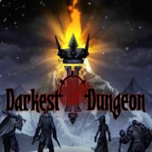 Acquistare Darkest Dungeon 2 Nintendo Switch Confrontare i prezzi