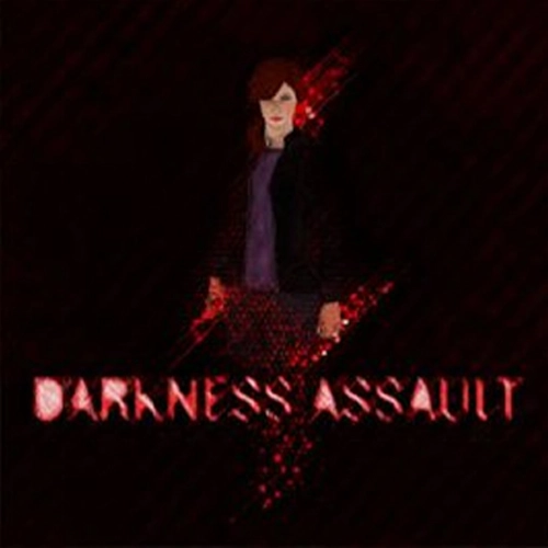 Darkness Assault Pc