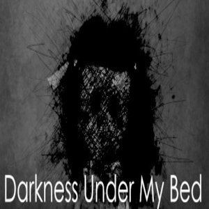 Acquistare Darkness Under My Bed CD Key Confrontare Prezzi