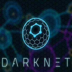 Darknet Pc