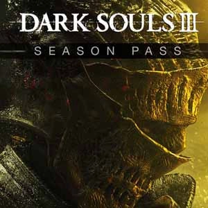 Darksiders 3 Season Pass Playstation 4