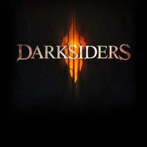 Darksiders 4 Pc