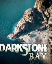 Darkstone Bay Switch