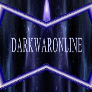 Darkwaronline Pc