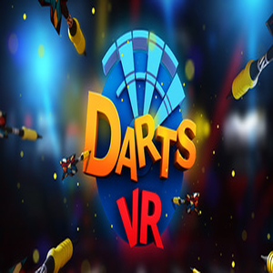 Acquistare DARTS VR CD Key Confrontare Prezzi