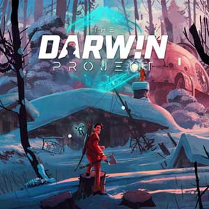 Acquistare Darwin Project CD Key Confrontare Prezzi