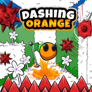 Acquistare Dashing Orange Xbox One Gioco Confrontare Prezzi