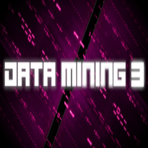 Acquistare Data mining 3 CD Key Confrontare Prezzi