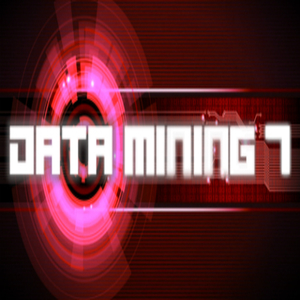 Acquistare Data mining 7 CD Key Confrontare Prezzi
