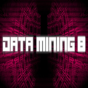 Acquistare Data mining 8 CD Key Confrontare Prezzi