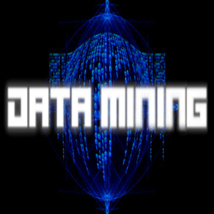 Acquistare Data mining CD Key Confrontare Prezzi