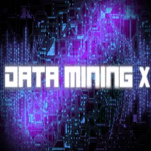 Acquistare Data mining X CD Key Confrontare Prezzi