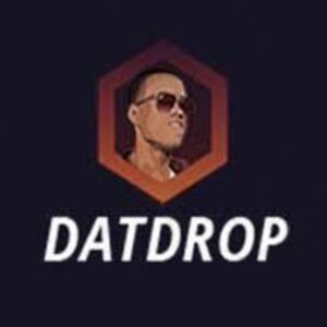 Carta Regalo DatDrop Gift Card Confrontare Prezzi