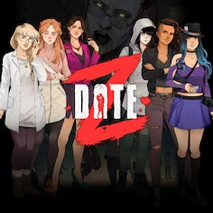Date Z Switch
