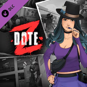 Date Z Special Report Pack Pc