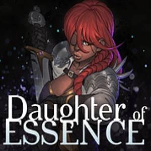 Daughter of Essence Pc