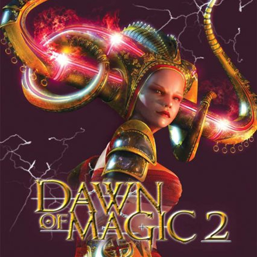 Acquista CD Key Dawn of Magic 2 Confronta Prezzi