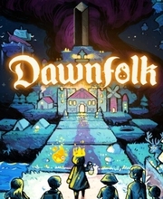Acquistare Dawnfolk Nintendo Switch 2 Confrontare i prezzi