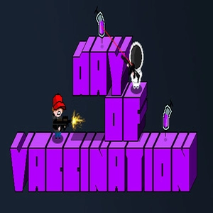 Day of vaccination Pc