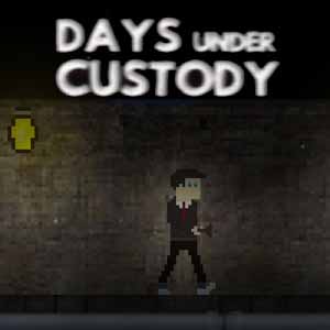 Acquista CD Key Days Under Custody Confronta Prezzi