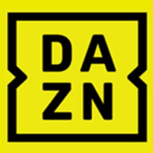 Carta Regalo DAZN Gift Card Confrontare Prezzi