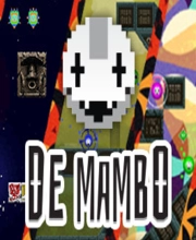 De Mambo Playstation 4