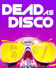 Acquistare Dead as Disco CD Key Confrontare Prezzi