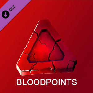 Dead by Daylight Bloodpoints Playstation 4