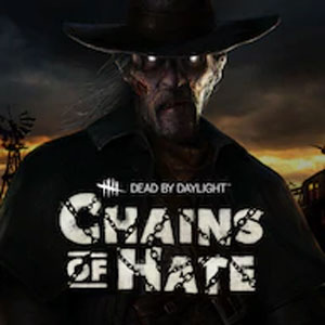 Acquistare Dead by Daylight Chains of Hate Chapter PS5 Confrontare Prezzi