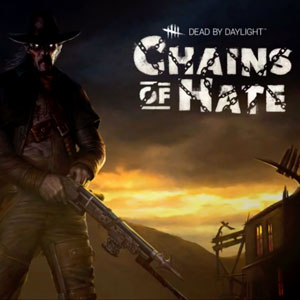 Acquistare Dead by Daylight Chains of Hate Chapter Xbox One Gioco Confrontare Prezzi