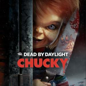 Dead by Daylight Chucky Chapter Pc