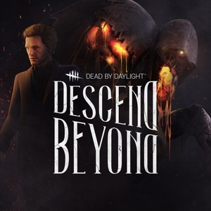 Acquistare Dead by Daylight Descend Beyond Chapter CD Key Confrontare Prezzi