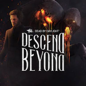Acquistare Dead by Daylight Descend Beyond Chapter PS5 Confrontare Prezzi