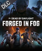 Acquistare Dead by Daylight Forged In Fog CD Key Confrontare Prezzi