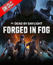 Acquistare Dead by Daylight Forged In Fog Nintendo Switch Confrontare i prezzi