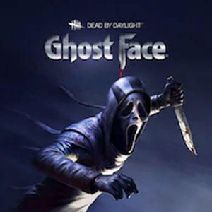 Acquistare Dead by Daylight Ghost Face PS5 Confrontare Prezzi