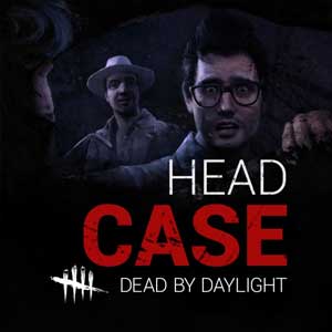 Acquistare Dead By Daylight Headcase CD Key Confrontare Prezzi